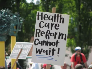 healthcarecannotwait.jpg
