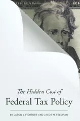 hiddencosts.png