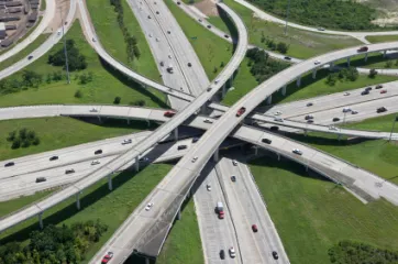 highway.jpg