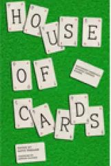 houseofcards_1.jpg