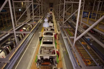 hyundai_manufacturing_plant_montgomery_alabama_lccn2010647650-min.jpg