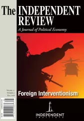 indreviewfall2016.jpg