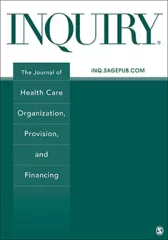 inquiry-cover.gif