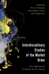 interdisciplinarystudiesmarketorder.jpg