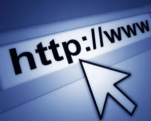 internet_1.jpg