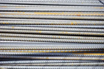 iron-rods-reinforcing-bars-rods-steel-bars-46167-min.jpeg