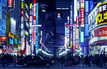 jaison-lin-1400547-unsplash-min.jpg