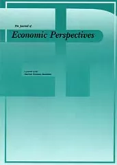 jep_cover_0.jpg
