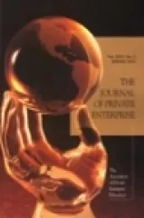 jpecover_1.jpg