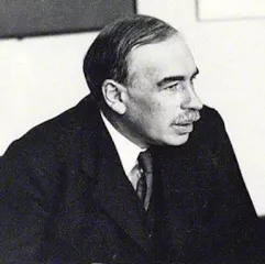 keynes_1933.jpg