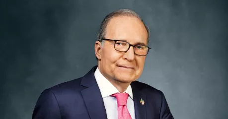 kudlow-min.jpg