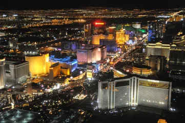 las_vegas_63-min.jpg