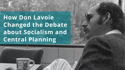 lavoievideostill.png