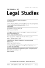 legalstudies.gif