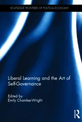 liberallearningandtheartofselfgovernance.jpg