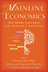 mainline_econ_web_cover.jpeg
