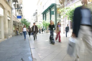 mall.jpg