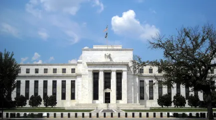 marriner_s._eccles_federal_reserve_board_building-min.jpg