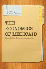 medicaid.jpg