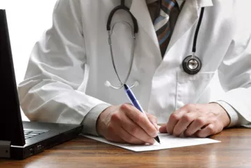 medicare500.jpg