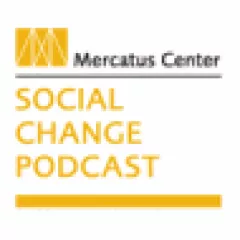 mercatus-podcast-social-change.gif