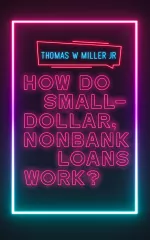 miller-front.jpg