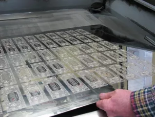 money_11-min.jpg