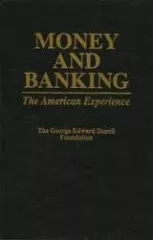 moneyandbanking.jpg