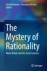 mysteryrationalitybook.jpg