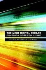 next-digital-decade-cover.jpeg