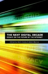 next-digital-decade-cover_0.jpeg