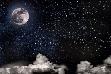 nightly-sky-with-large-moon-1389299165nux-min.jpg