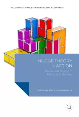 nudgetheoryinactioncover.jpg