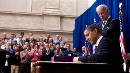 obamastimulus500_1.jpg