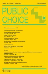 pccover.jpg