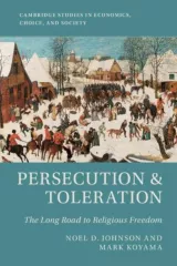 persecution-and-toleration-johnson-koyama.png
