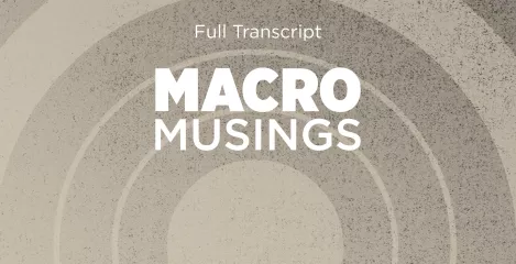 podcasts_macromusings-02.png