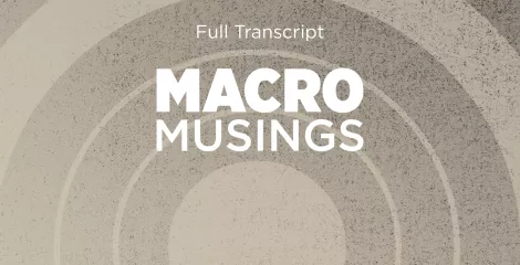 podcasts_macromusings-02.png