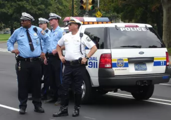 police500.jpg