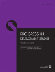 progressdevelopmentstudies.gif