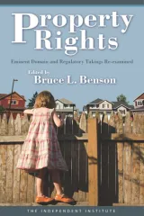 propertyrights.jpg