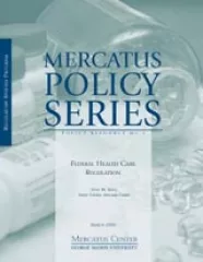 publication-20060613_HealthCareRegulation.jpg