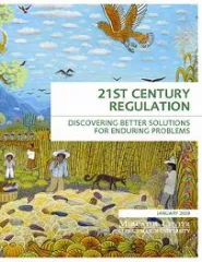 publication-21st_Century_Regulation_cover.jpg