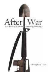 publication-After_War.jpg