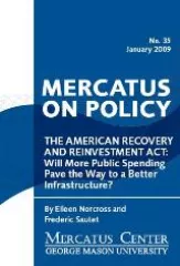 publication-American_Reinvestment_and_Recovery_Act.jpg