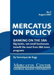 publication-Banking_on_the_SBA_MOP_icon.JPG