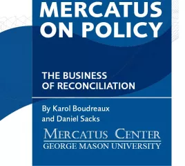 publication-BusinessofReconciliation.JPG