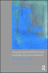publication-Challenging_Institutional_Analysis.jpg