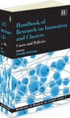 publication-Clusters_Research_and_Policies.jpg