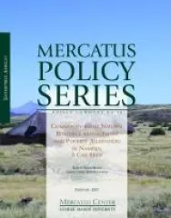 publication-Community_Based_Natural_Resource_Management.jpg